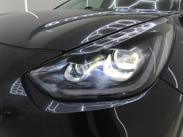 KIA e-Niro ExecutiveLine 64 kWh | Trekhaak | Leder | SOH 100% | Andriod Auto | Apple carplay | Navigatie | Led