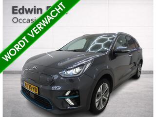kia-e-niro-executiveline-64-kwh--t