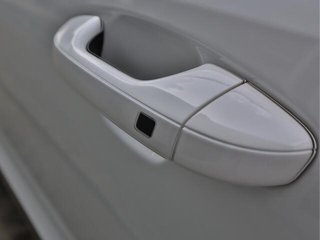 KIA e-Niro EV ExecutiveLine 64.8 kWh | Navigatie | Leder | Stoel/Stuurverwarming | ECC-Airco | Tot 10Jr. Kia Garantie |