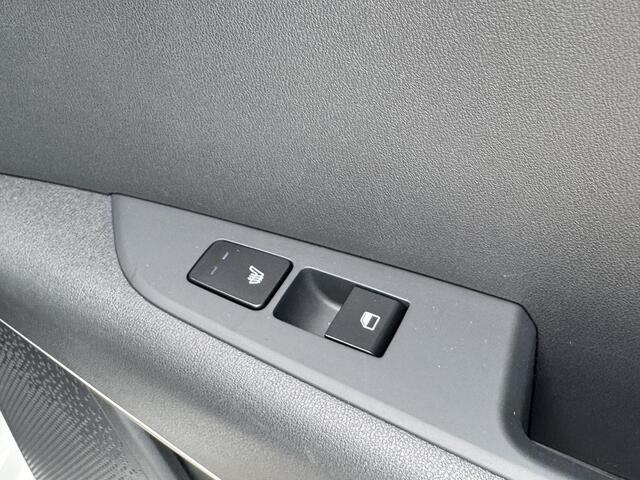 KIA e-Niro EV ExecutiveLine 64.8 kWh Zeer compleet uitgevoerd