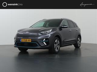 kia-e-niro-dynamicplusline-64-kwh-