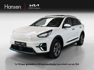 kia-e-niro-executiveline-64-kwh-i-s