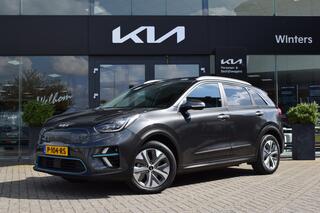 kia-e-niro-dynamicplusline-64-kwh-