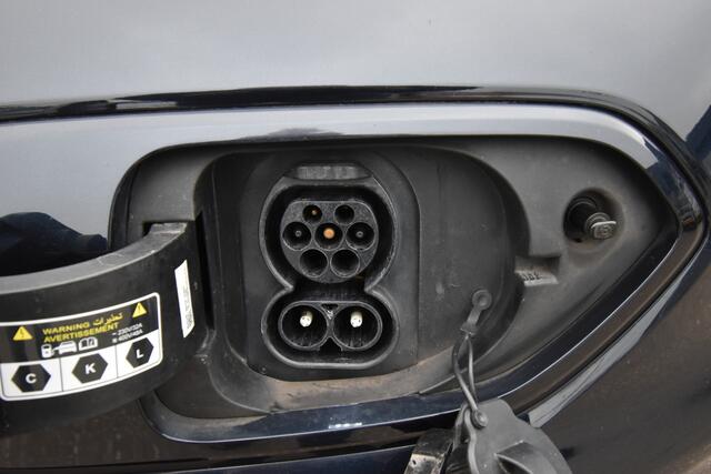 KIA e-Niro ComfortLine 39 kWh , CLIMATR , CR CONTR , NAVI VIA APP , A UITRIJ CAM , LMV17 , LED KOPL