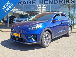 kia-e-niro-dynamicplusline-64-kwh-