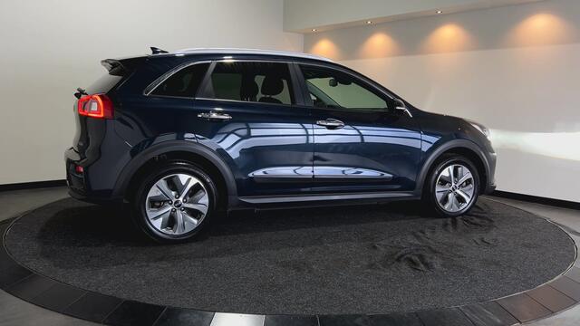 KIA e-Niro ExecutiveLine 64 kWh SOH 93,2%
