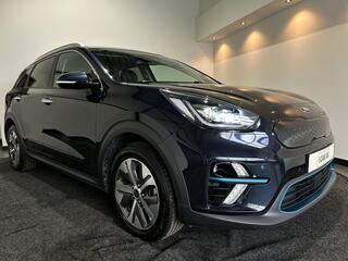 kia-e-niro-executiveline-64-kwh-soh