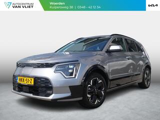 kia-e-niro-ev-air-64.8-kwh--stoel-
