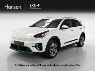 kia-e-niro-dynamicplusline-64-kwh-i