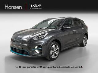kia-e-niro-edition-64-kwh-i-soh-100
