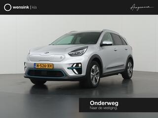 kia-e-niro-dynamicline-64-kwh--tre