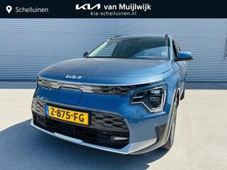kia-e-niro-ev-edition-advanced-64.8