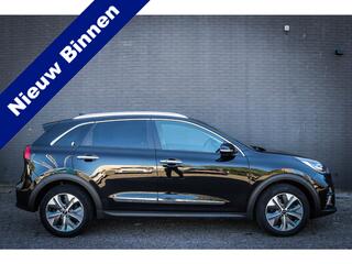 kia-e-niro-dynamicline-64-kwh-net-b