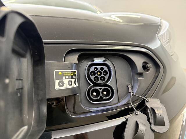 KIA e-Niro DynamicLine 64 kWh | Snelladen | SOH 95% | Virtual | Clima | Adap.Cruise | Camera | Carplay | Parkeersens. | NAP