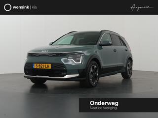 kia-e-niro-ev-executiveline-64.8-kw