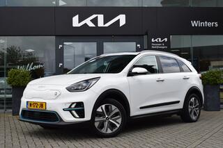 kia-e-niro-executiveline-64-kwh--s