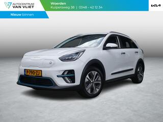 kia-e-niro-dynamicplusline-64-kwh-