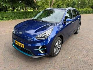 kia-e-niro-dynamic-plusline-64kwh-3