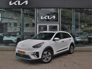 kia-e-niro-dynamicplusline-64-kwh-