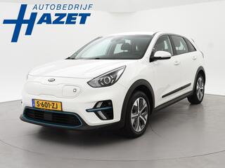 kia-e-niro-39-kwh-*100--soh*-+-carp