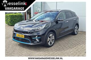 kia-e-niro-dynamicplusline-64-kwh--