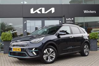 kia-e-niro-executiveline-64-kwh--s