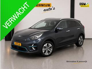 kia-e-niro-dynamicplusline-39-kwh