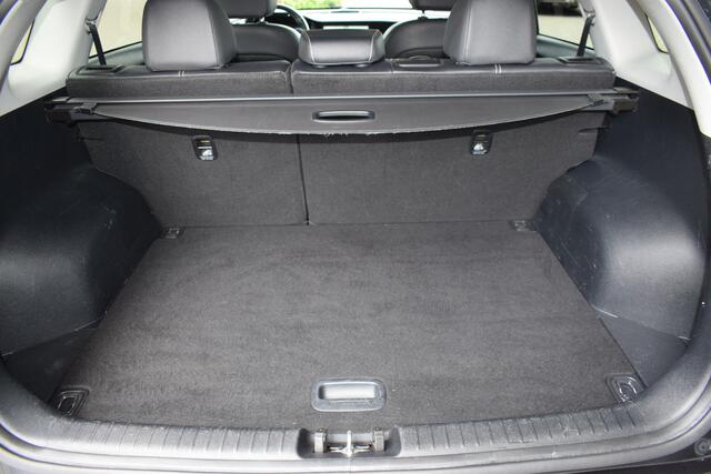 KIA e-Niro DynamicPlusLine 64 kWh | Schuif/ Kanteldak | Stoel/Stuurverwarming | Leder | Tot 10Jr. Kia-Garantie |