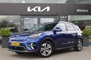 kia-e-niro-executiveline-64-kwh--s