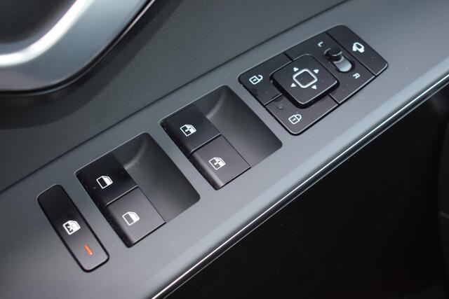 KIA e-Niro EV DynamicLine 64.8 kWh | Navigatie | Adaptieve cruise | Achteruitrijcamera | Tot 10j. Kia garantie |