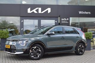 kia-e-niro-ev-dynamicline-64.8-kwh-
