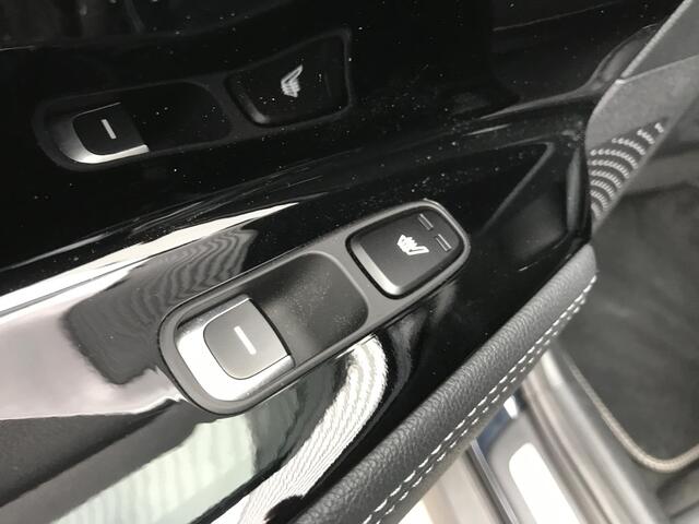 KIA e-Niro ExecutiveLine 64 kWh Trekhaak dealer onderhouden