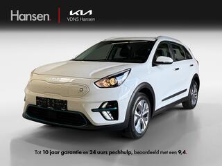 kia-e-niro-dynamicline-64-kwh-i-soh