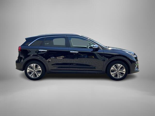 KIA e-Niro ExecutiveLine 64 kWh