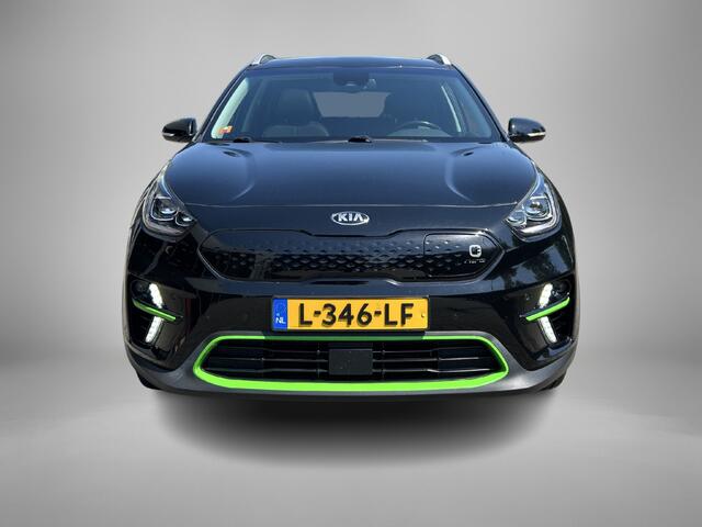 KIA e-Niro ExecutiveLine 64 kWh