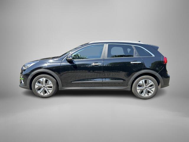 KIA e-Niro ExecutiveLine 64 kWh