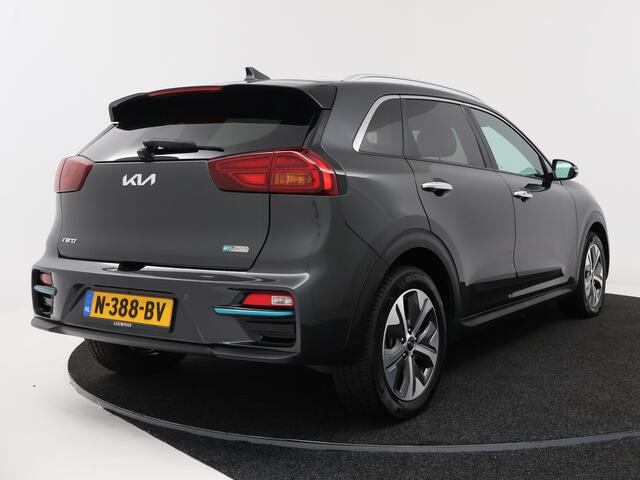 KIA e-Niro DynamicPlusLine 64 kWh
