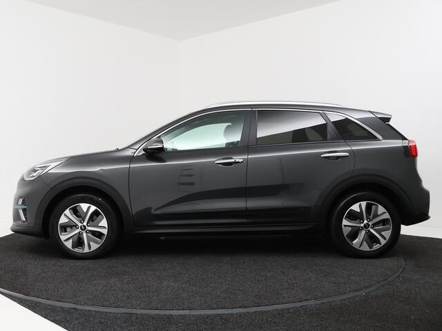 KIA e-Niro DynamicPlusLine 64 kWh