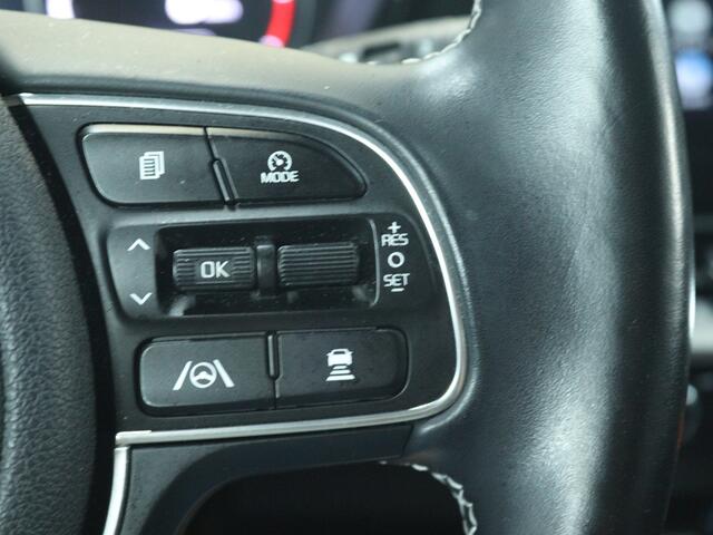 KIA e-Niro DynamicPlusLine 64 kWh