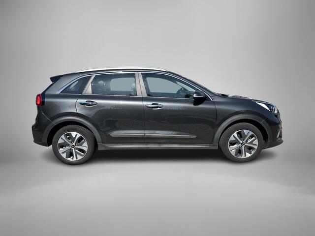KIA e-Niro DynamicLine 64 kWh