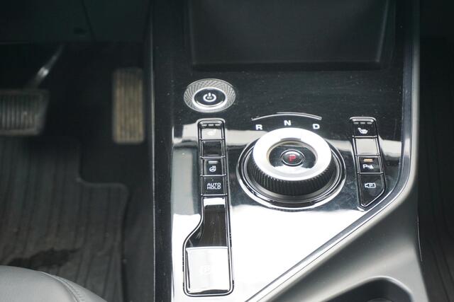 KIA e-Niro 64KWH Camera | Stoelverw. | Keyless *All in prijs*