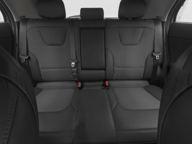 KIA e-Niro EV DynamicLine 64.8 kWh | CAMERA | ADAPTIVE | KEYLESS | STOEL- EN STUURVERW.
