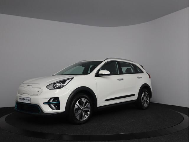 KIA e-Niro DynamicPlusLine 64 kWh