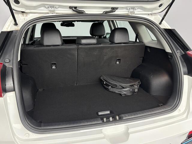 KIA e-Niro DynamicPlusLine 64 kWh