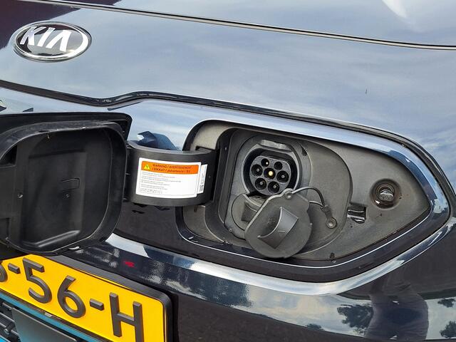 KIA e-Niro DynamicPlusLine 64 kWh | SOH: 97,0% | 3 Fase | Warmtepomp | JBL-Audio | Adaptive CC | Climate Control |