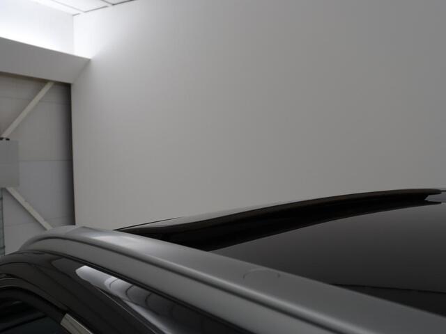 KIA e-Niro DynamicPlusLine 64 kWh Pano| Clima | Half Leder | SOH 94.9% Pano| Clima | Half Leder | SOH 94.9% | Navi | Camera | Stoelverwarming | DAB+ | Carplay