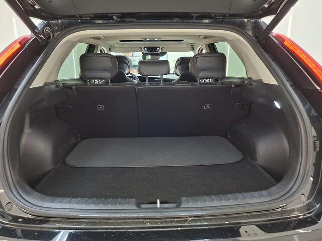 KIA e-Niro EV DynamicPlusLine 64.8 kWh | NL-Auto |SOH 100 % | 3-Fase | Schuifdak |