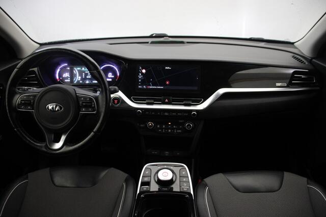 KIA e-Niro DynamicLine 64 kWh - Carplay, Camera, Stoelverw. Trekhaak