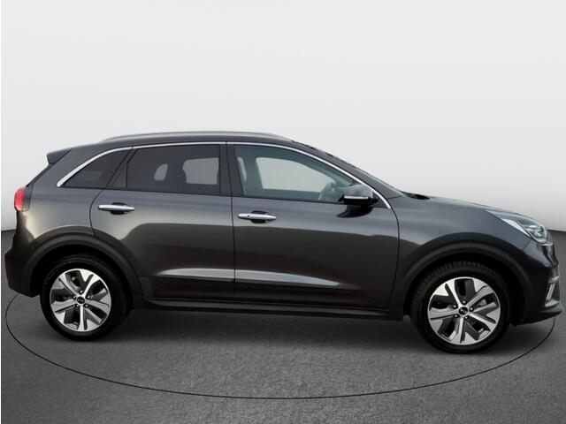 KIA e-Niro ExecutiveLine 64 kWh | Panorama | JBL-sound | Leder
