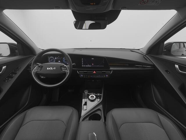KIA e-Niro EV DynamicLine 64.8 kWh | KEYLESS | ADAPTIVE | CAMERA | STOELVERW.